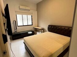Telok Kurau Road (D15), Apartment #582350761